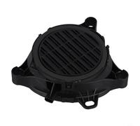 Haut-parleur de bruit piéton 1299965-00-A pour Tesla pour Model 3 2017-2021 et pour Model Y 2017-2021 Unité de rechange pour installation avant du véhicule inférieur