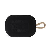 Haut-Parleur de Caisson de Basses Bluetooth étanche, Haut-Parleur Portable sans Fil avec Son Clair pour Les Fêtes au Bord de la Piscine, Indice IPX7