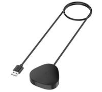 Haut-parleur de chargeur de dents bleues sans fil avec protection contre les surintensités chargeur magnétique Sonos Roam/Sonos Roam SL-Noir