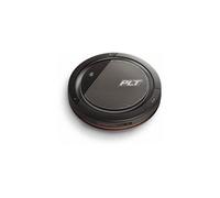Haut-parleur de conférence Plantronics CALISTO 3200 USB-A 210900-01