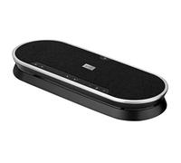 EPOS EXPAND 80T Bluetooth Speakerphone avec USB-C, étui inclus - certifié pour Microsoft Teams