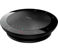Haut-parleur de conférence Jabra Speak 510 UC USB-A 7510-209