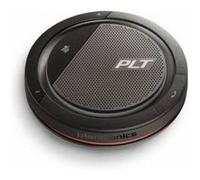 Haut-parleur de conférence Plantronics CALISTO 3200 USB-A 210900-01