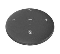 Haut-parleur de conférence portable - FANVIL - CS30 - Bluetooth - Autonomie 8h - 4 microphones