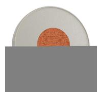 Haut-parleur de coussin de sommeil générique - Module audio sans fil rechargeable, fonction minuterie | accessoire sonore relaxant de bonne nuit pour ceux qui dorment sur le côté, Noël, anniversaire