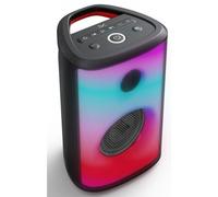 New Majestic FLAME 22 PRO Noir 30 W