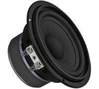 Monacor SPM-116/8 40 W 1 pièce(s) Pilote enceinte médium