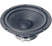 Haut-parleur de graves 40/70 W Visaton W 170 - 8 Ohm