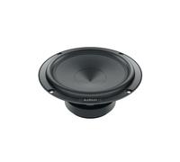 2 WOOFER AUDISON PRIMA AP6.5P Haut-parleur 16,5 cm 165 mm 6,5"" 110 watts rms 330 watts max 4 ohm 92,5 db par voiture, par paire
