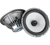 Haut-parleur de graves ETON HEX 165 16,5 cm (6,5") à membrane Hexacone - 1 paire