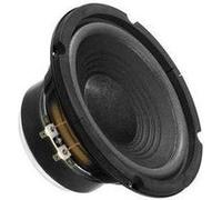 Haut parleur de graves Monacor SP-167E