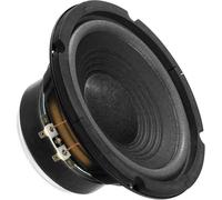 MON SP-167E - Haut-parleur de graves/médiums SP-167E, 35 W, 4 Ohms