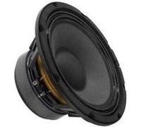 Haut parleur de graves PA IMG Stage Line SP-8/150PRO 15" IMG Stage Line SP-8/150PRO