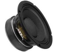 Haut parleur de médiums PA IMG Stage Line SP-6/150PA 15" IMG Stage Line SP-6/150PA