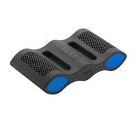 Haut-parleur de piscine NYNE Aqua