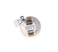 Haut-parleur de plafond 3' 6Wrms 100V