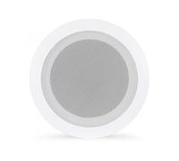 Haut-parleur de plafond 5in 100v 6wrms Nouveau Fonestar
