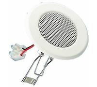 Haut-Parleur De Plafond 8 OHM 10 W