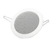 Visaton Visaton DL 10 8 Ohm