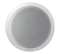 Haut-Parleur de Plafond Bosch Blanc LHM 0606-10 6W