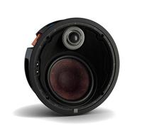 Haut-parleur de plafond Dali Phantom IC M-80 A (1 pièce)