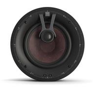 Haut-parleur de plafond Dali Phantom K-80 Classic (1 pièce)