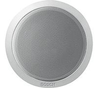 Haut-parleur de plafond Ligne 100V (6 W) Bosch