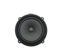Haut-parleur de porte avant pour Kia Optima pour modèles 2016 2020 OEM 96330D4000 Remplacement pour système audio de porte