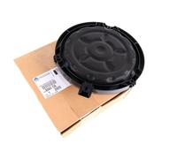 Haut-parleur de Porte Citroen C4 II DS4 DS5 Peugeot 308 II 9665831480 6562CQ 6562CV