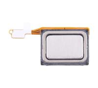 Haut-parleur de rechange compatible avec Samsung Galaxy A34 5G SM-A346B S346B Boîtier ear UP FRONT écouteur audio voix conversation réception appels EARPIECE HANDSET EAR