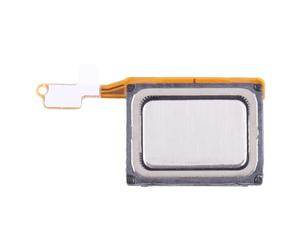 Haut-parleur de rechange compatible avec Samsung Galaxy A34 5G SM-A346B S346B Boîtier ear UP FRONT écouteur audio voix conversation réception appels EARPIECE HANDSET EAR