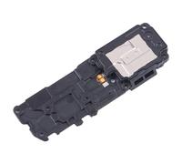 Haut-parleur de rechange compatible avec Samsung Galaxy S23 FE SM-F711B F711B F711B FLEX Module antenne Buzzer LOUD haut-parleur haut-parleur sonnerie audio son