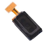 Haut-Parleur de Rechange pour écouteurs, écouteurs, écouteurs, écouteurs, écouteurs, Voix, Conversation, réception, appels Mains Libres, Compatible avec Samsung Galaxy A10 / A105 / M10 / M105