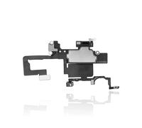 Haut-parleur de rechange pour iPhone 12 mini A2399, A2176, A2398, A2400, A2399, avec kit de réparation de capteur de proximité