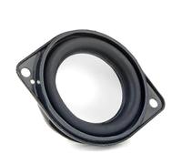 Haut-parleur de remplacement haute performance 1,5" large bande 4 ohms 5 W pour JBL Clip3/4 Bluetooth