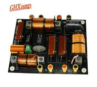 haut-parleur de scène professionnel, 1500W, double Bass, 2200Hz, PA2528, 12, 15, 18 pouces, 1 pièce Nipseyteko