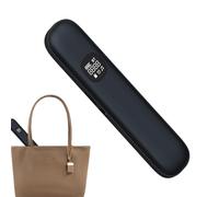 Haut-parleur de sommeil à conduction osseuse - Gadget d'écoute du sommeil | Appareil audio sous oreiller - Relaxation en couple Son de bruit blanc, système audio activé pour une utilisation