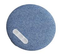 Haut-parleur de Sommeil | Bruit Blanc Sans Fil Conçu Pour Un Sommeil Profond,Appareil Sonore pour le des Adultes | pour Intérieur Maison Chambre Bureau Appartement Dortoir Voiture Voyage Adult