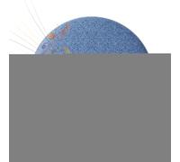 Haut-parleur de sommeil sous oreiller Minuteur de sommeil portable avec