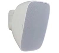 Haut-Parleur de Sonorisation - FONESTAR - Modèle Haut-Parleur - Couleur Blanc - Filaire - Haute Qualité