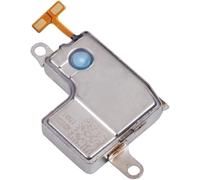 Haut-parleur d'écouteur compatible avec Xiaomi 11T 5G 2108111RG 11T 5G / 11T PRO 5G 2107113SG 2107113SI Boîtier ear UP FRONT Haut-parleur écoute audio voix conversation réception appel EARPIECE