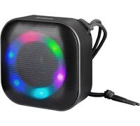 Haut-parleur Defender Enjoy 10 Bluetooth 3W BT/LED