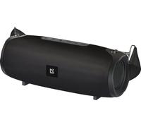 Haut-parleur Defender G22 noir (65122)
