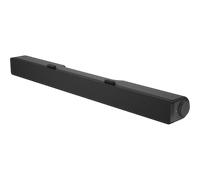 Haut-parleur Dell AC511M 2.0 Noir