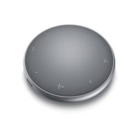 Haut-parleur Dell avec adaptateur multiport - MH3021P