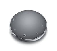 Haut-parleur Dell avec adaptateur multiport - MH3021P