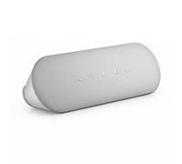 Dell AI Noise Cancellation Speakerphone SP3022 - Haut-parleur de bureau VoIP - filaire - Suppresseur de bruit actif - USB-A, USB-C