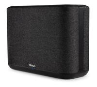 Haut-Parleur Denon Home 250 Multiroom HiFi - Bluetooth, Wi-Fi, Compatible Alexa