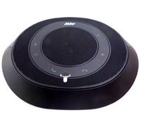 AVer Micro haut-parleur de conférence pour VC520 Pro/VC540 – Supplémentaire