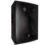 Haut-parleur DJ Behringer S-1530 400w